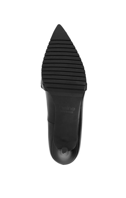 Туфли, черные - Heine фото 6