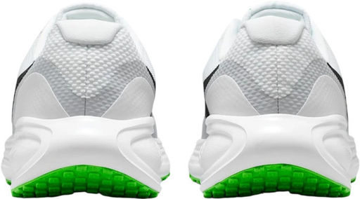 Кроссовки мужские