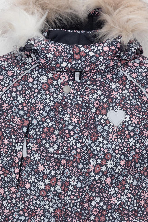 ВК 60116/н/1 Ал комбинезон д/дет яс