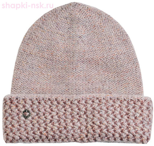 Бриз Колпак женский флис (56-58)