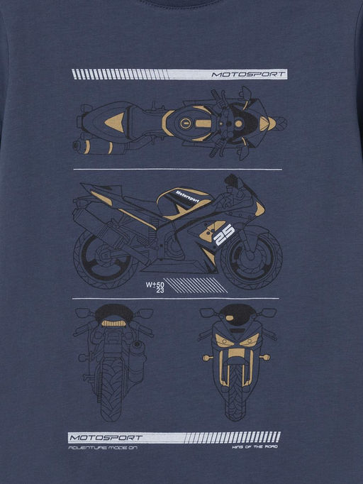 К 1528/грозовая туча,пиксельный камуфляж пижама для мал