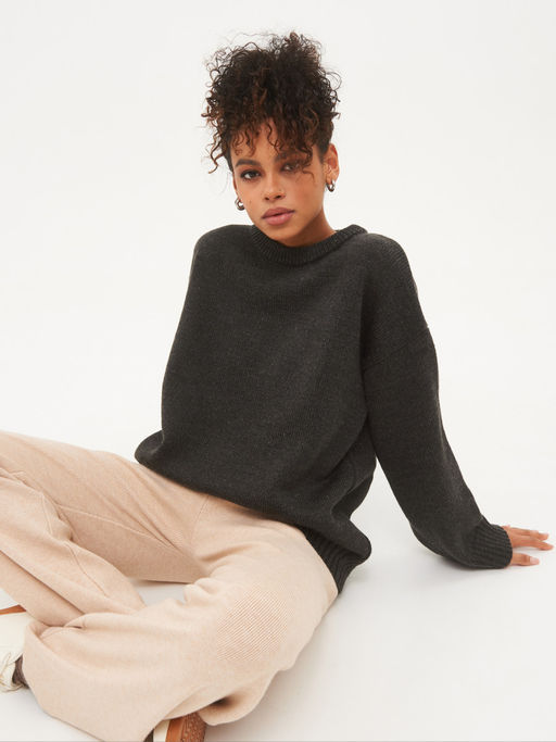 л21386 голубой - Стим фото 13