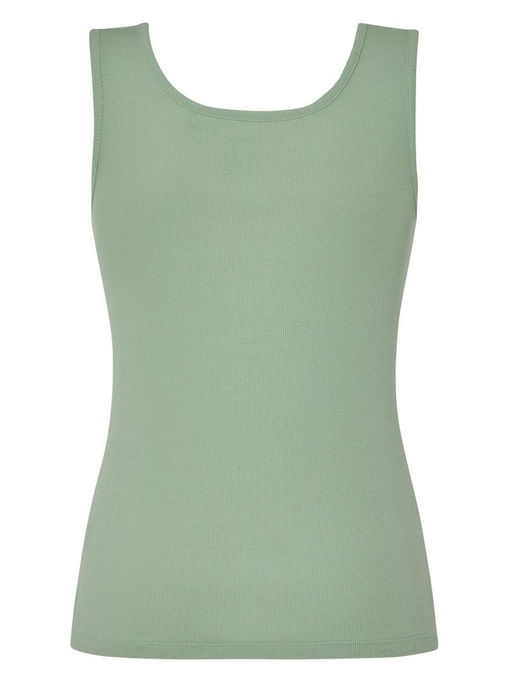 Женские топы ESMARA 2 шт  фото 11