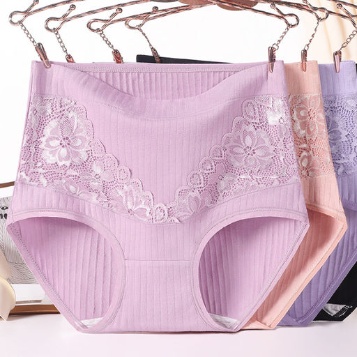 Трусики A26197260 - Tadmico фото 3