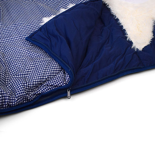 Мягкая игрушка "Медведь" 70*170 см.