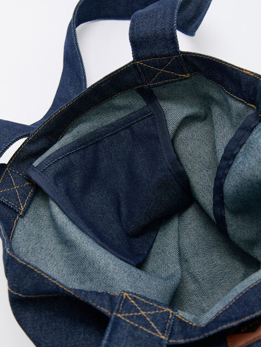 Сумка / Lee Cooper