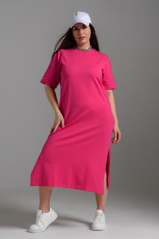 14406 платье женское длинное - Натали фото 195