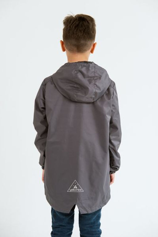 Ветровка Софт для мальчика - Yollochka фото 16