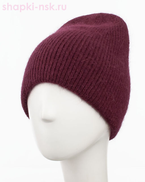 22325 2А KHW Рилево Бини женская (56-58)