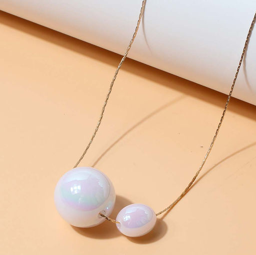 Подвеска арт. 26 1931 (id 259621) - Rada фото 3