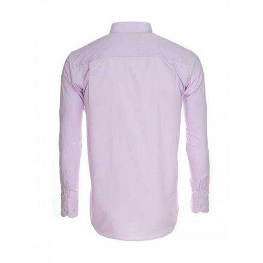 Рубашка Imperator Lilac  фото 4
