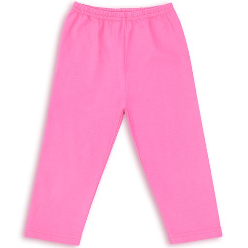 Легинсы укороченные - Мариша фото 10