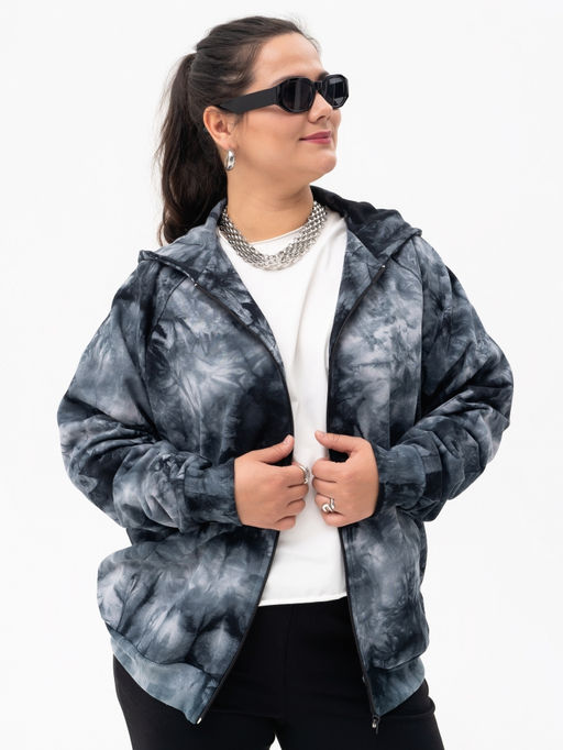 Костюм жен.арт.1160-3,черный - Binita фото 6