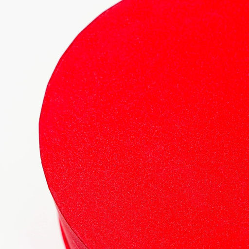 Набор подарочных коробок с окном 3 в 1 сердца L:28.5?26.3?13 M:26?24?11.5 S:23.5?21.5?10 см