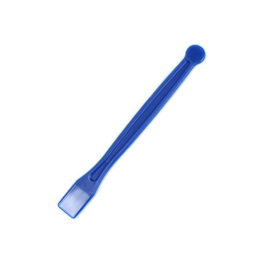 Пластилин классический ArtFox STUDY для лепки 18 цветов, 360 г.  фото 15