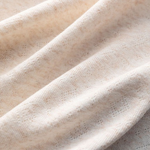 Трусики A37757220 - Tadmico фото 6