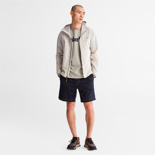 Шорты / Timberland  фото 3