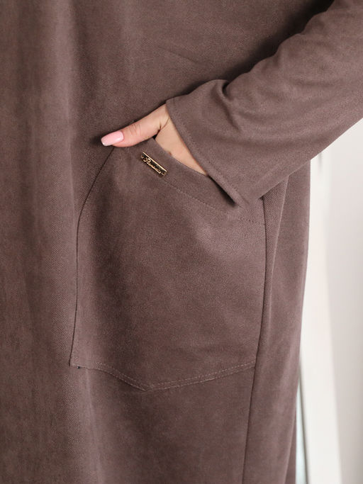 Платье П5-5431/3 - Wisell фото 15