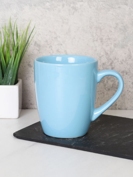 Кружка 450 мл / YF8001 /уп 2/ - ГалеонТрейд фото 2