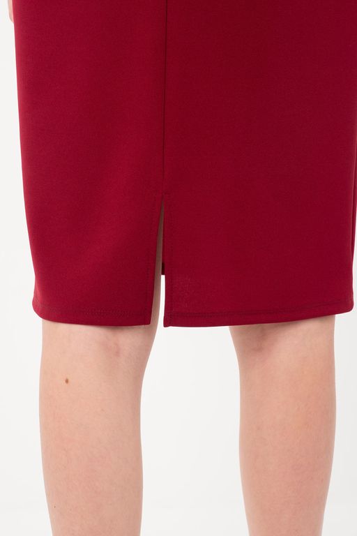 Платье П4-4240/2 - Wisell фото 4