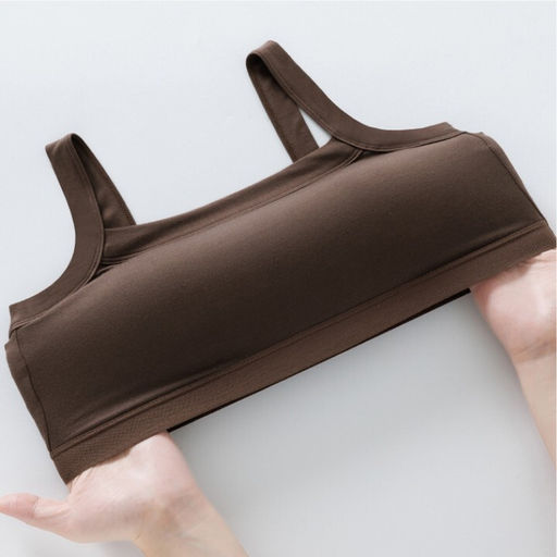 Топ A32707420 - Tadmico фото 6