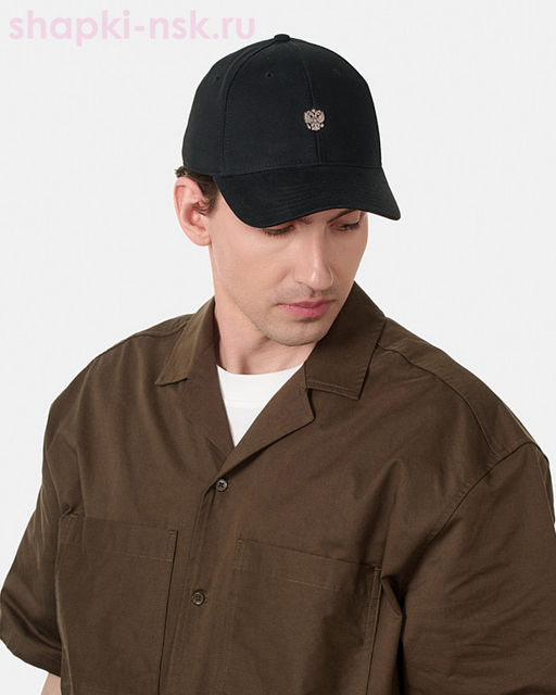 125187 BM Бейсболка (57-59)