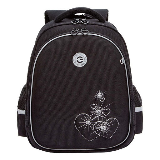 RAz-586-5 Рюкзак школьный