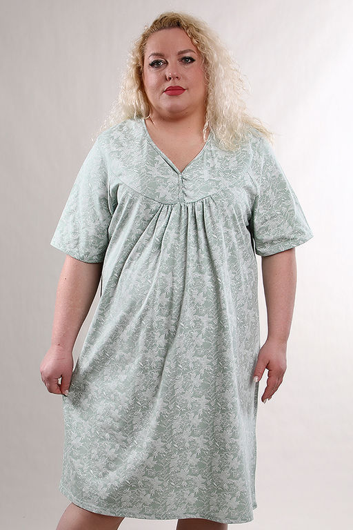 Сорочка 88055