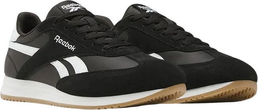 Кроссовки взрослые - Reebok фото 4