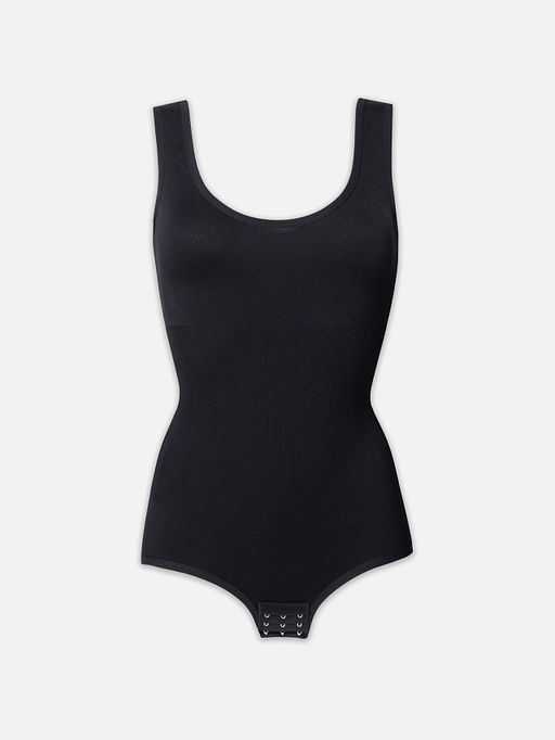 ГРАЦИЯ-ТРУСЫ - Mark formelle фото 3