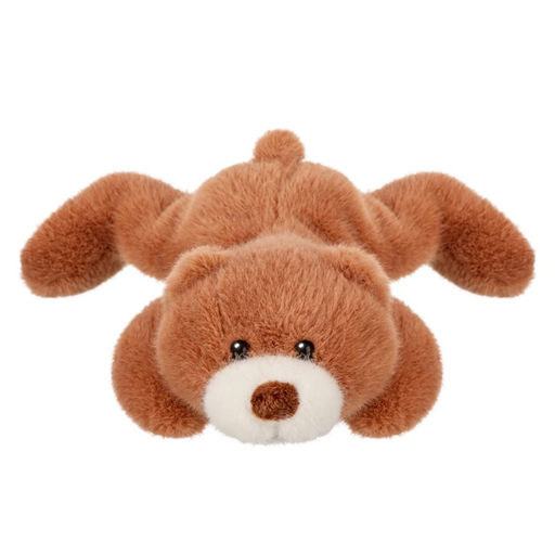 Мягкая игрушка «Мишка», 16 см