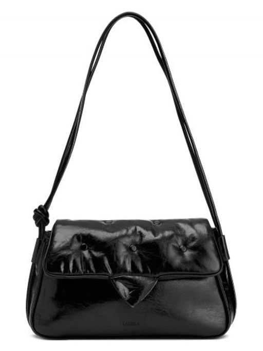 Сумка Labbra L-HF4062 black  фото 2