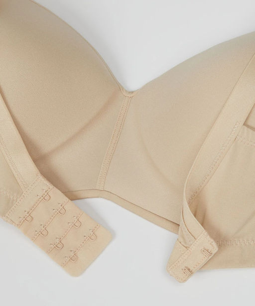 MOTHERCARE / Бюстгальтеры для кормления 2 шт.