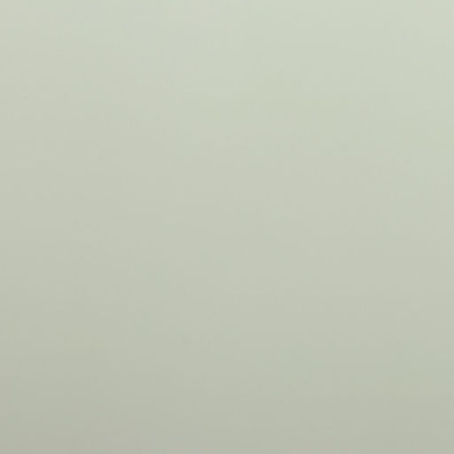 Пленка для цветов Пленка с золотом, цвет серый, 58 см х 5 м - Simaland фото 3