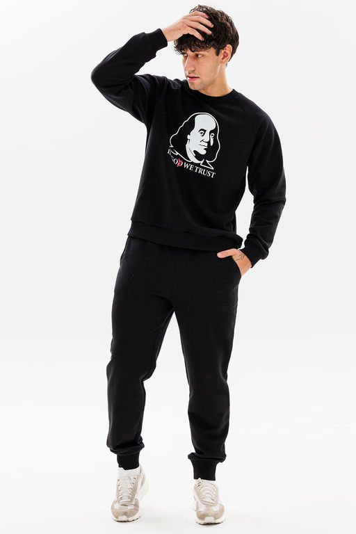 Брюки GO M2070/26-02.176-182 фисташка фото 470