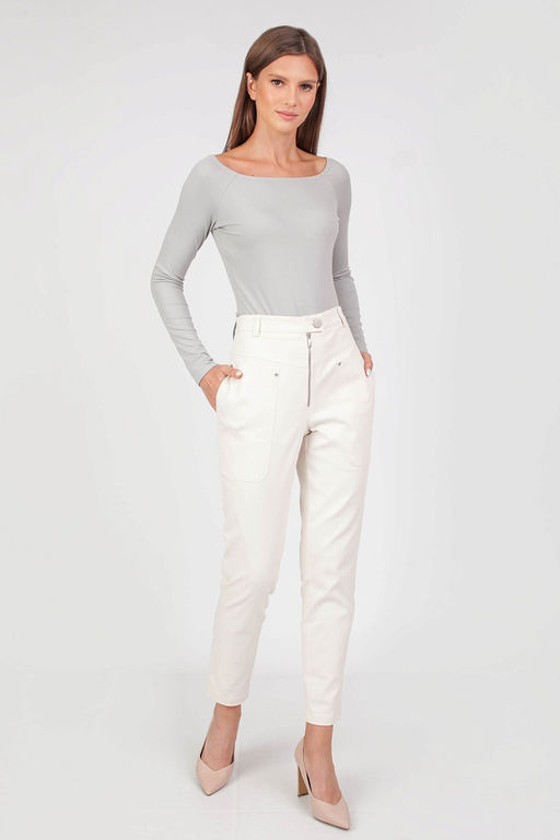 9-1044-4912-7 Джемпер трикотаж - Serginnetti фото 7