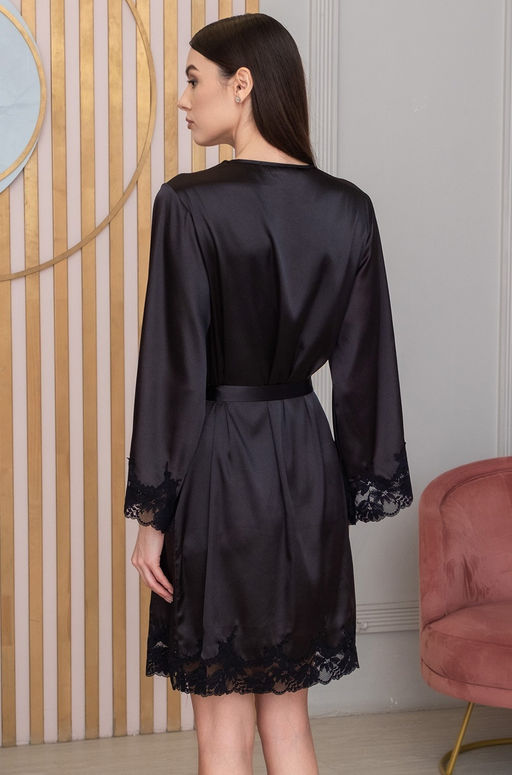 Халат Mia-Amore  фото 2