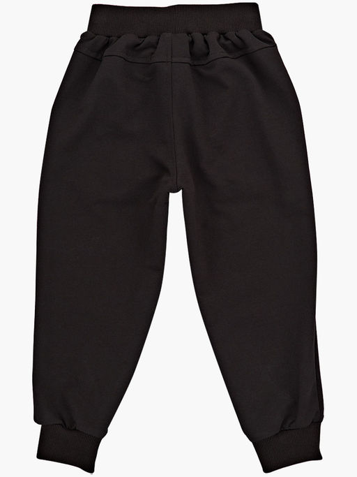 Костюм спортивный для девочки	 UD 7322 хаки - Mini maxi фото 20