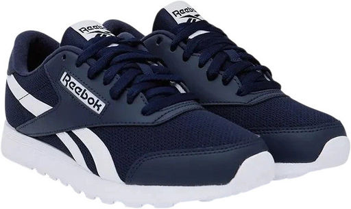 Кроссовки взрослые