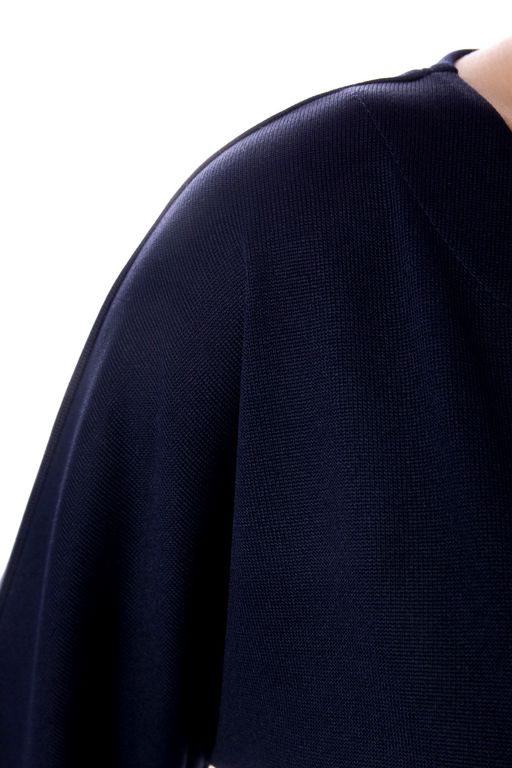 Платье П3-3743/10 - Wisell фото 3