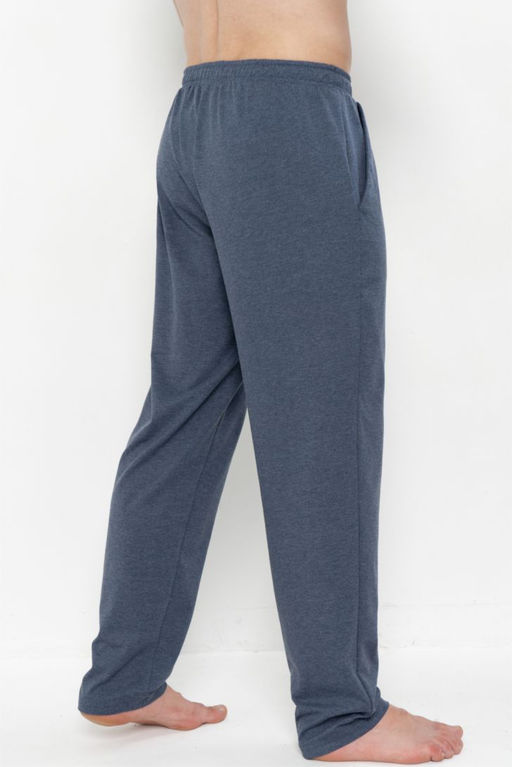 БРЮКИ МУЖСКИЕ арт. 5703M-50060.2H-738 - Almando melado фото 3