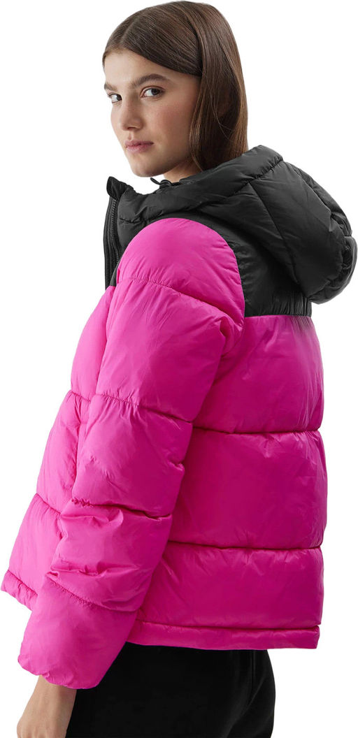 Куртка женская