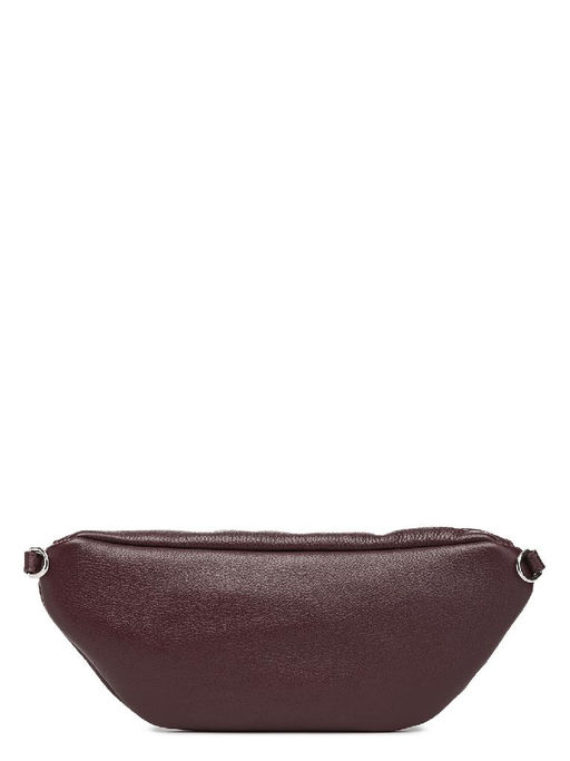 Сумка Palio 18322A 937 CFFGA  фото 7