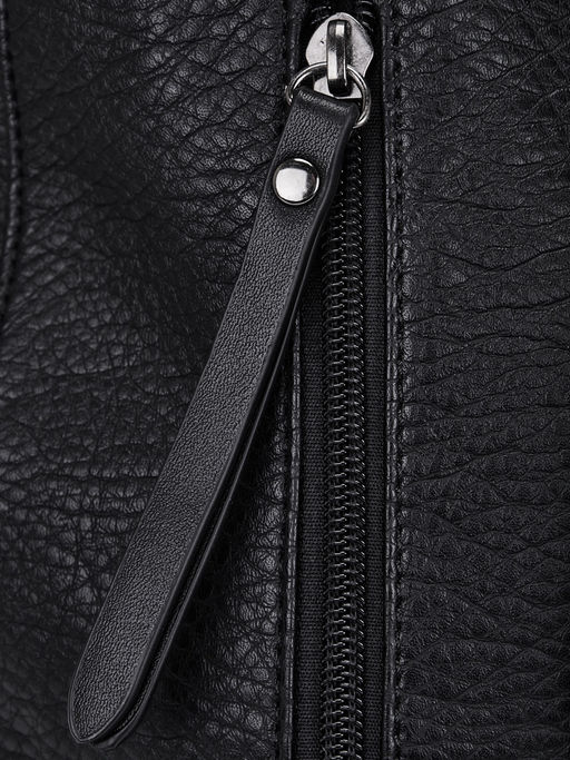 Сумки - Ralf ringer фото 4