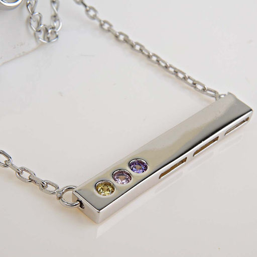 XUPING Подвеска арт. 28 0234 (id 280278) - Rada фото 2