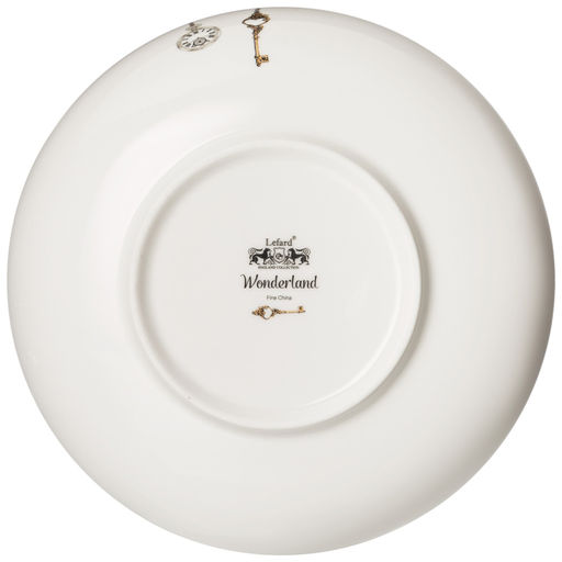 САЛАТНИК LEFARD WONDERLAND 18*5,5 СМ  фото 5