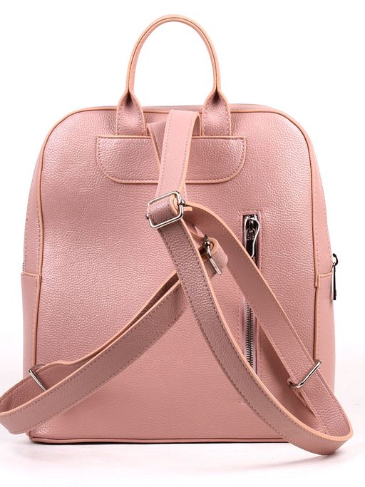 Рюкзак женский 1771351840114 - Медведково фото 3