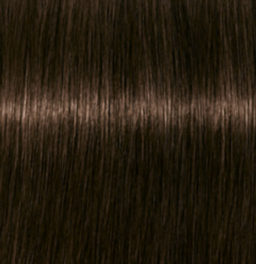 Igora vibrance, 60 мл. - Schwarzkopf professional фото 69