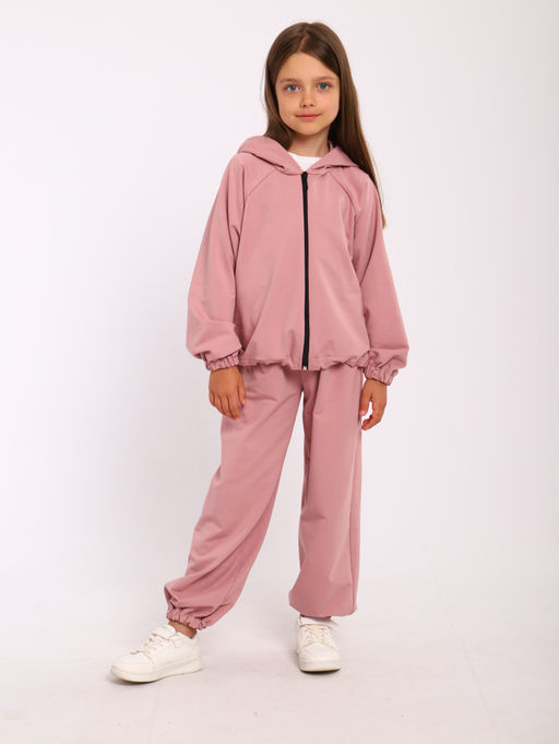 КМ174 Костюм Flex - Милаша фото 48