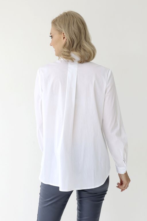 Рубашка - Looklikecat фото 2